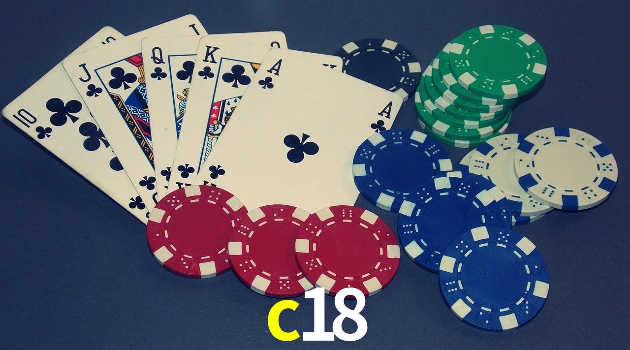 API Integration c18