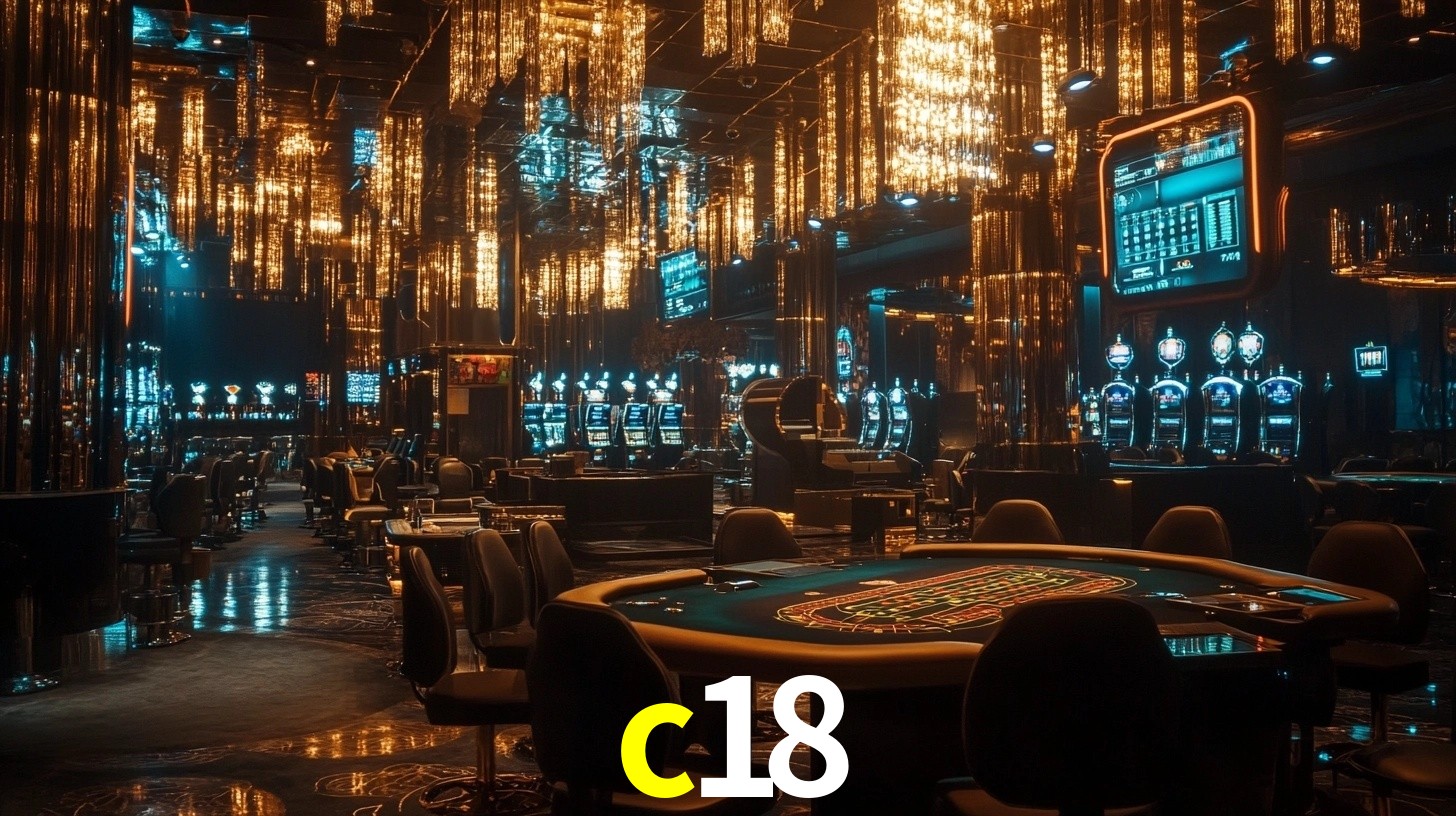 Programa VIP c18