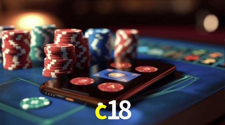 Segurança 2FA c18