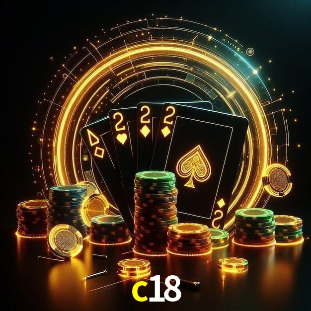 Login Seguro c18