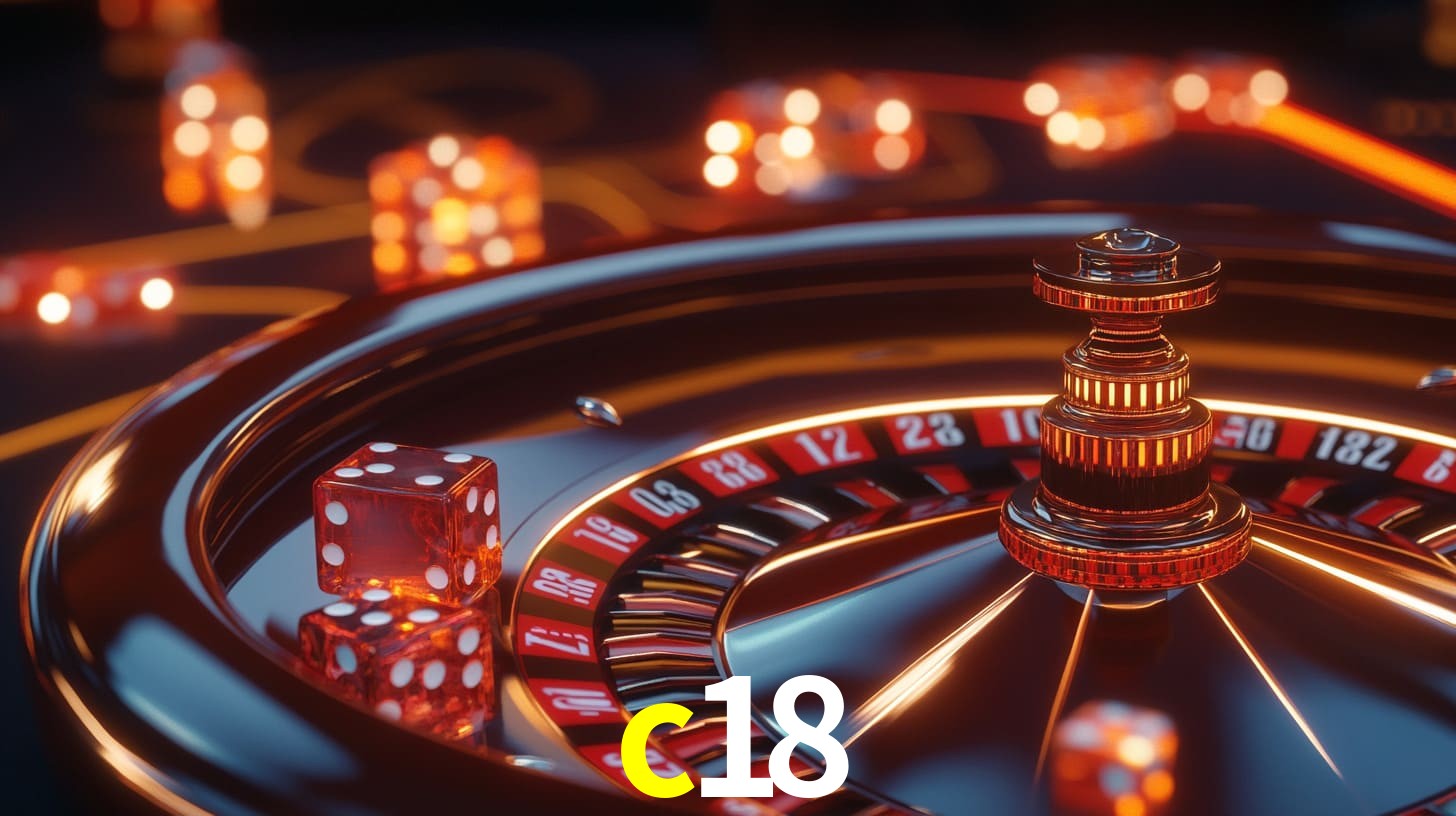 Player Reviews c18
