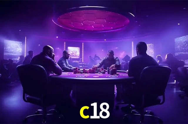 Diretório de Jogos c18