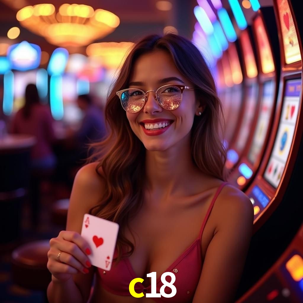 Quick Registration c18