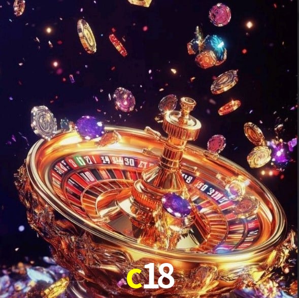  c18.com