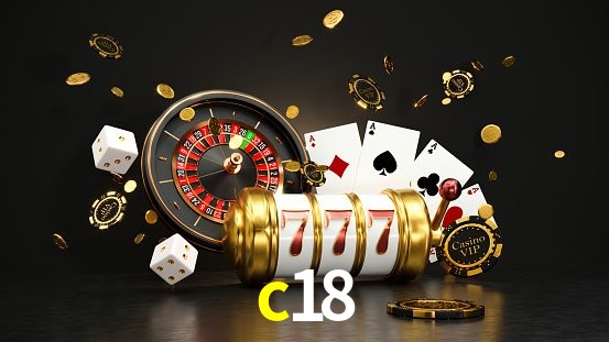 Games Directory c18