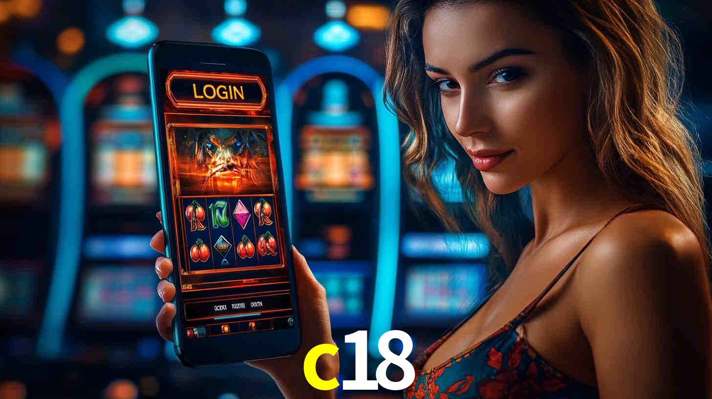 Exclusive Games c18