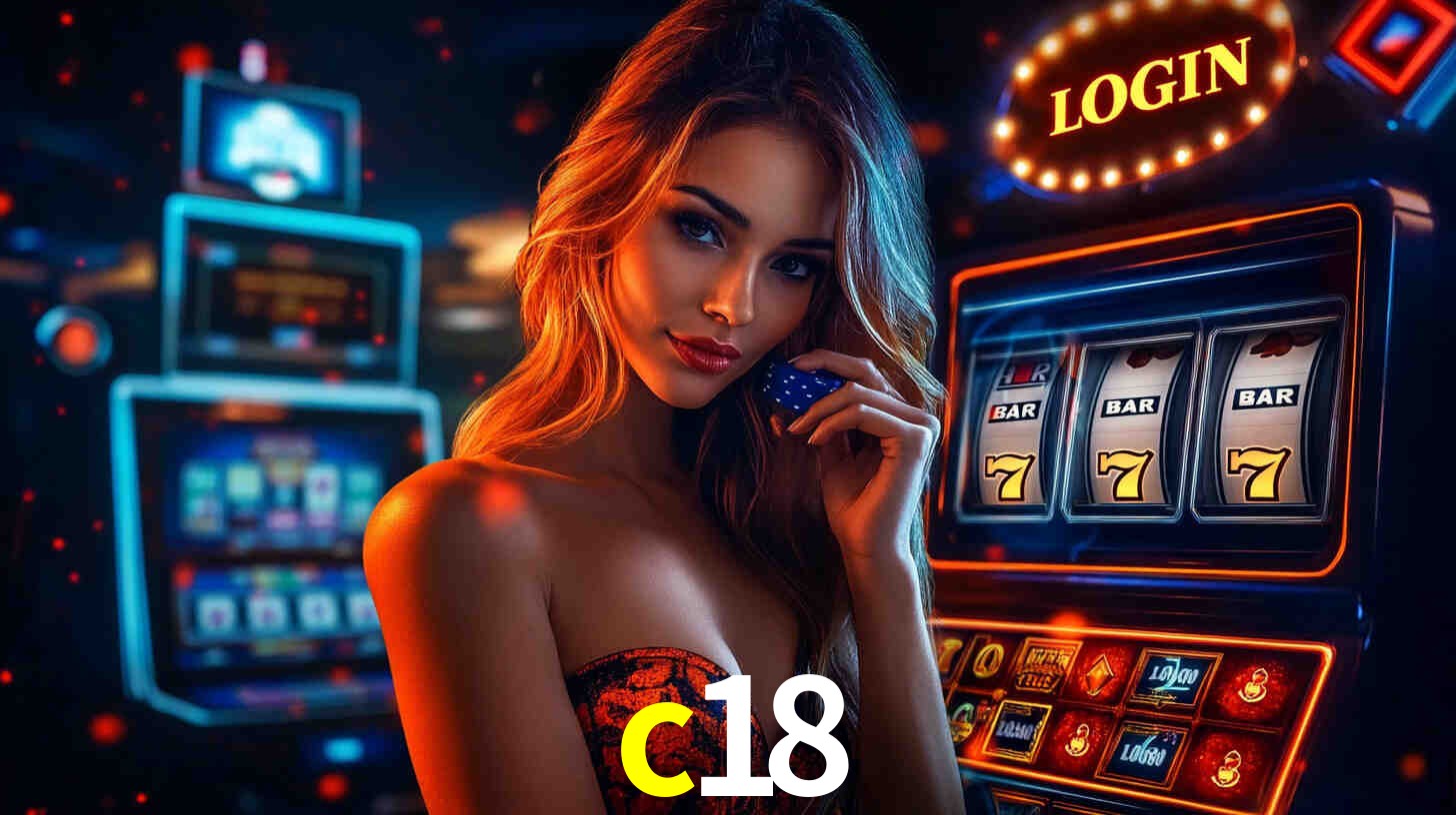 Instant EasyPaisa c18