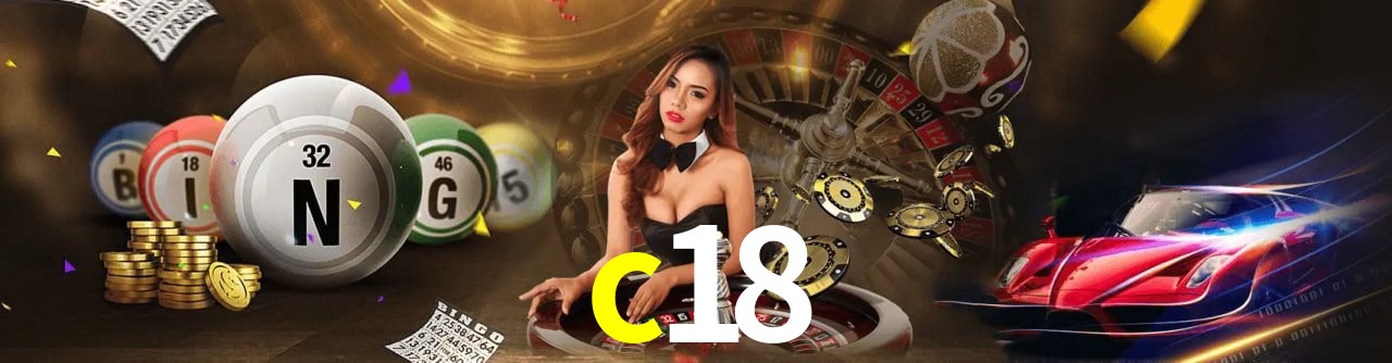c18