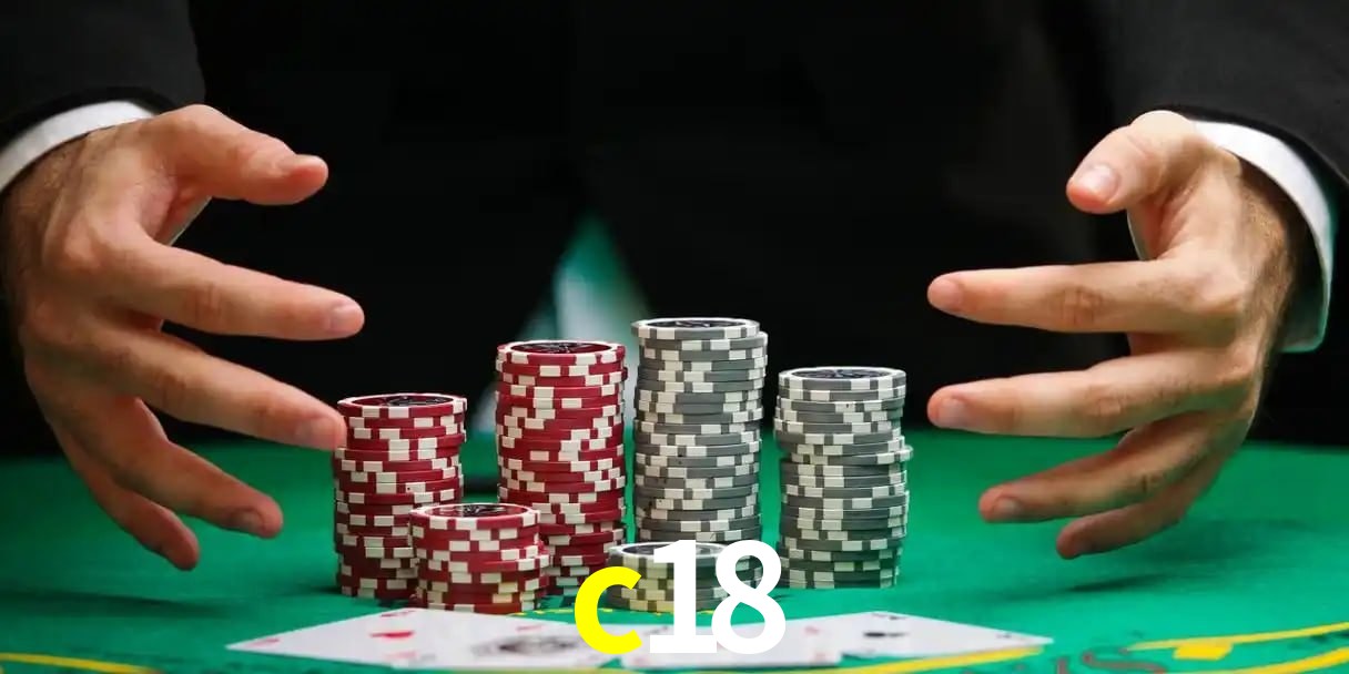 c18