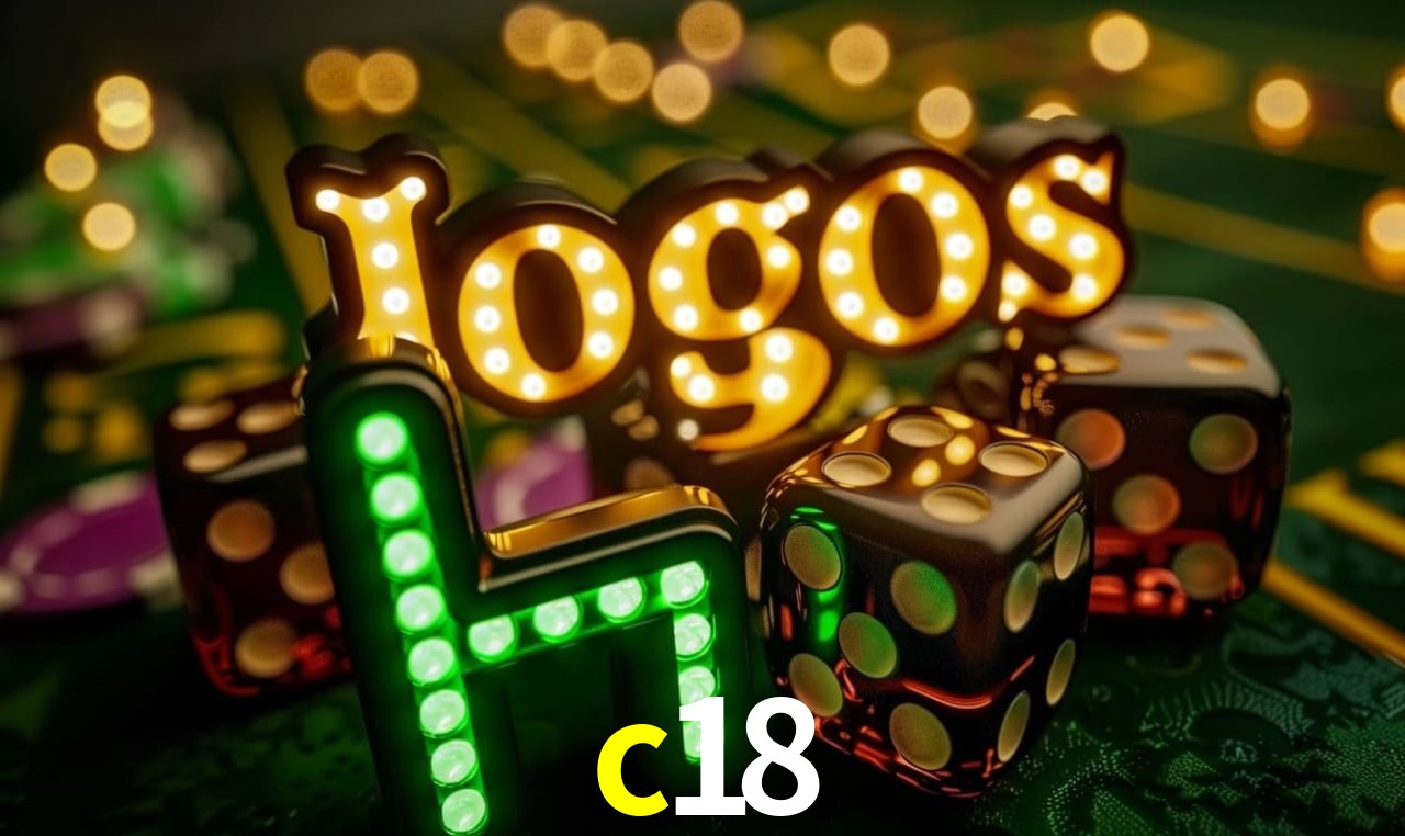 Casino Ao Vivo c18