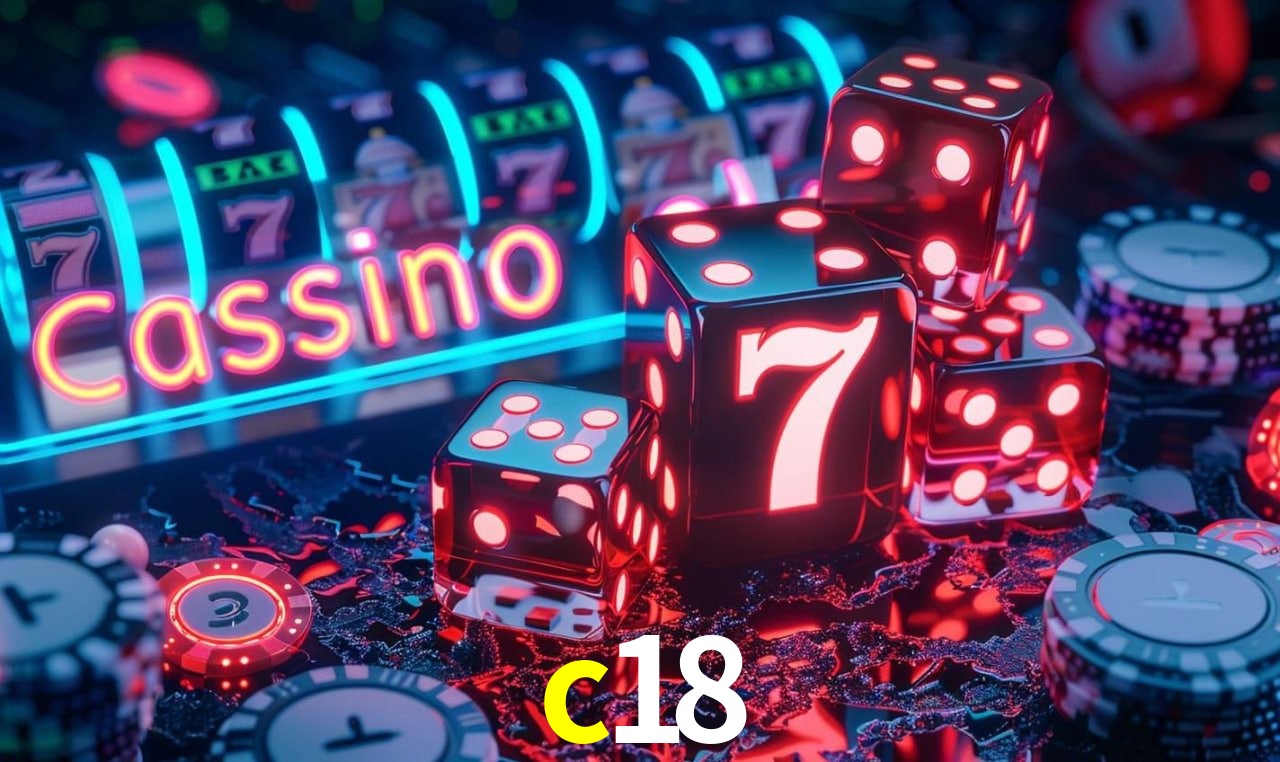 Account Benefits c18
