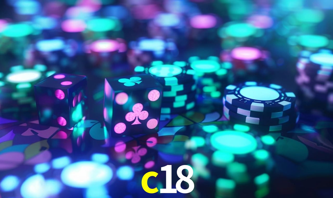 Estratégias Crash Games c18