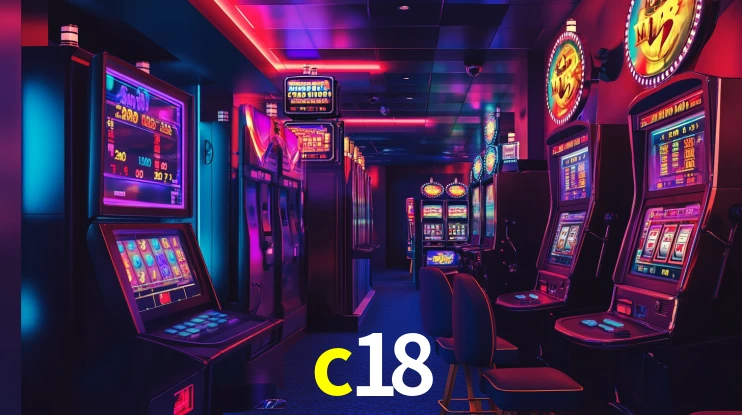 c18
